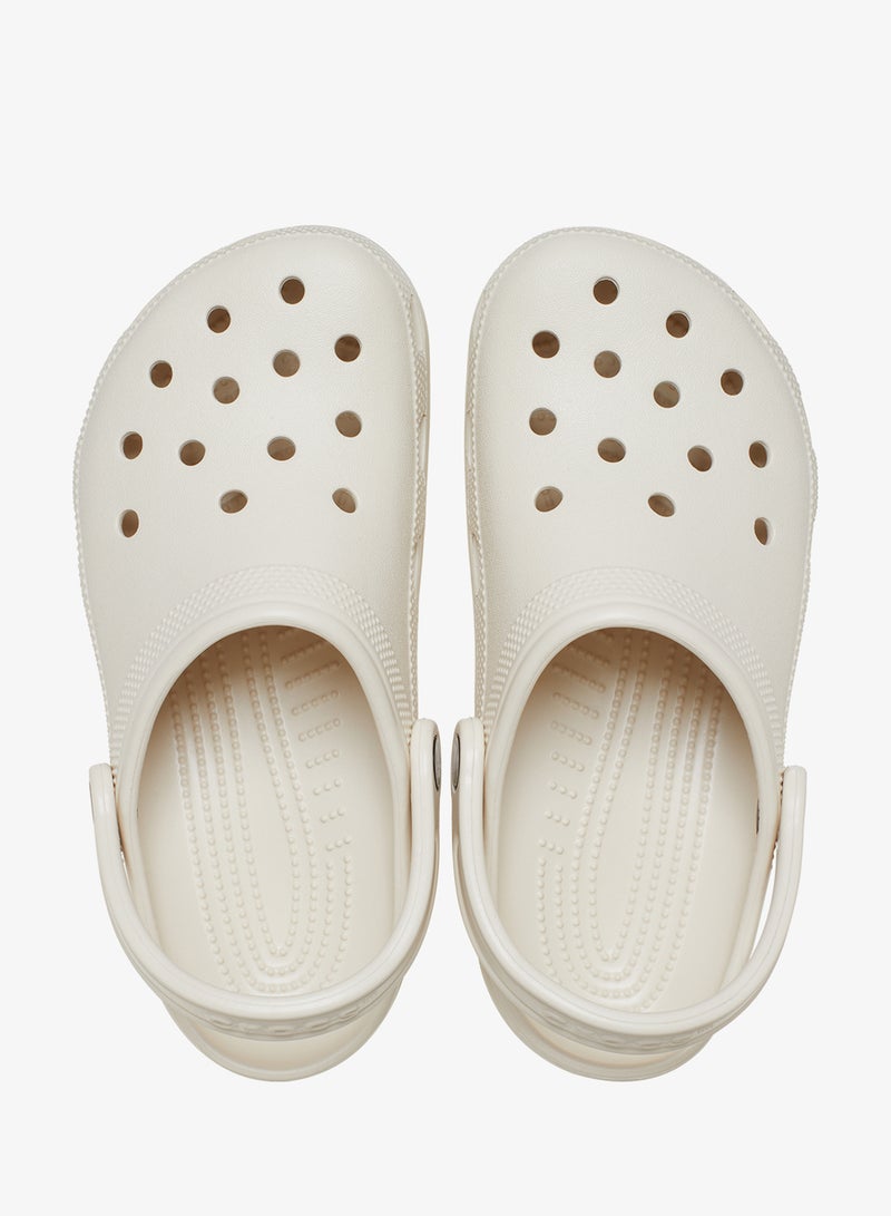 crocs Casual Clogs - Image 5